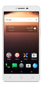 Alcatel A3 XL