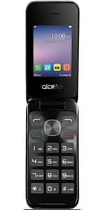 Alcatel 2051D