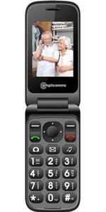 amplicomms PowerTel M6750