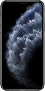 Apple iPhone 11 Pro Max 512GB