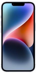 Apple iPhone 14 (256GB)