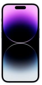 Apple iPhone 14 Pro (256GB)