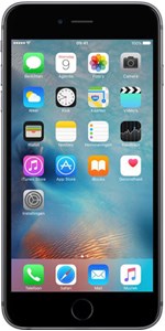 Apple iPhone 6s Plus 128 GB