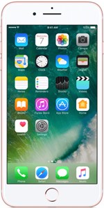 Apple iPhone 7 Plus 128GB