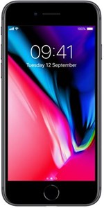 Apple iPhone 8 64GB