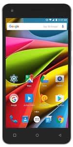 Archos 50B Cobalt 16GB