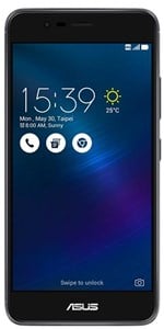 Asus Zenfone 3 Max ZC520TL 32 GB