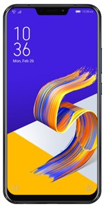 Asus Zenfone 5z (ZS620KL)
