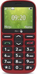 Doro 1361