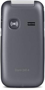 Doro 2414