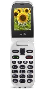 Doro 6030