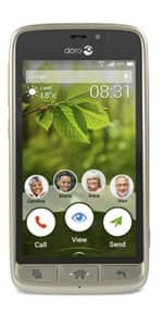 Doro 8031