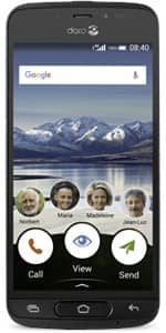 Doro 8040
