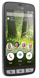 Doro Liberto 825