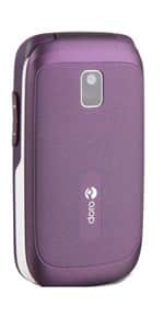 Doro PhoneEasy 612