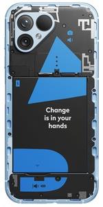 Fairphone 5