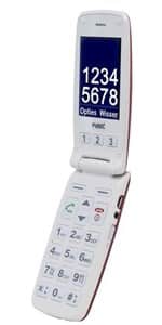 Fysic FM 9700