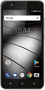 Gigaset GS270