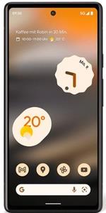Google Pixel 6a