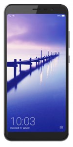 Hisense Infinity H11 Lite