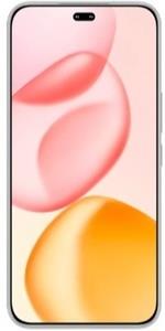 Honor 400 Pro