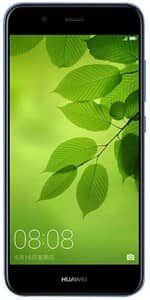 Huawei nova 2 plus