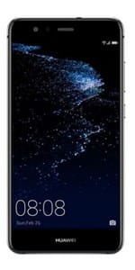 Huawei P10 Lite