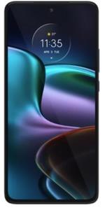 Motorola Edge 30 128GB