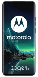 Motorola Edge 40 Neo 128GB