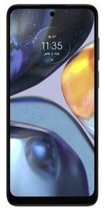 Motorola Moto G22