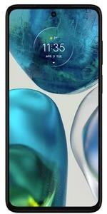 Motorola Moto G52
