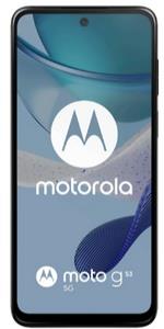 Motorola Moto G53 5G