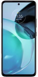 Motorola Moto G72