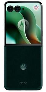 Motorola Razr 60 Ultra