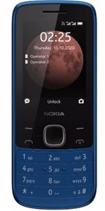 Nokia 225 4G