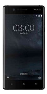 Nokia 3