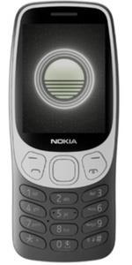 Nokia 3210 (2024)