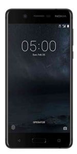 Nokia 5