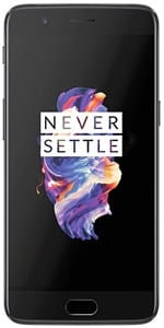 OnePlus 5 64GB