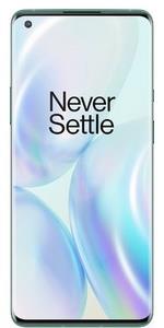 OnePlus 8 Pro 256GB (12GB RAM)