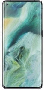 Oppo Find X2 Neo