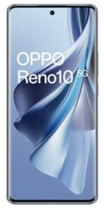Oppo Reno 10 