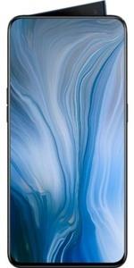 Oppo Reno 10X Zoom Edition 256 GB