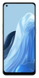 Oppo Reno 8 Lite