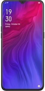 Oppo Reno Z 128GB