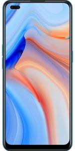 Oppo Reno4 5G (128GB)