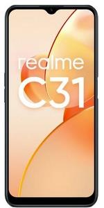 Realme C31 64GB