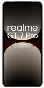 Realme GT 7 Pro 256GB