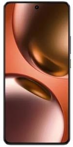 Realme GT 7T