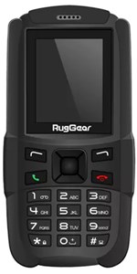 RugGear RG129